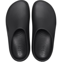 Crocs Mellow Clog Sandals black Men/Women